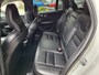 Volvo V60 2.0 T4 Inscription NAP garantie mogelijk t/m 2029