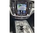 Volvo V60 2.0 T4 Inscription NAP garantie mogelijk t/m 2029