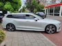 Volvo V60 2.0 T4 Inscription NAP garantie mogelijk t/m 2029