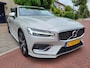 Volvo V60 2.0 T4 Inscription NAP garantie mogelijk t/m 2029