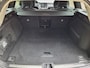 Volvo V60 2.0 T4 Inscription NAP garantie mogelijk t/m 2029