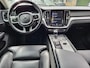 Volvo V60 2.0 T4 Inscription NAP garantie mogelijk t/m 2029