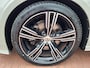 Volvo V60 2.0 T4 Inscription NAP garantie mogelijk t/m 2029