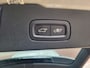 Volvo V60 2.0 T4 Inscription NAP garantie mogelijk t/m 2029