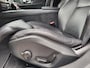 Volvo V60 2.0 T4 Inscription NAP garantie mogelijk t/m 2029