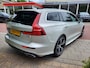 Volvo V60 2.0 T4 Inscription NAP garantie mogelijk t/m 2029
