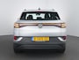 Volkswagen ID.4 Pro 77 kWh | Navigatie | ACC | Camera | Assistentie pakket| SOH 95.3% |