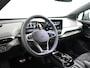Volkswagen ID.4 Pro 77 kWh | Navigatie | ACC | Camera | Assistentie pakket| SOH 95.3% |