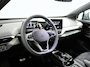 Volkswagen ID.4 Pro 77 kWh | Navigatie | ACC | Camera | Assistentie pakket | Getint glas | SOH 95.3% |