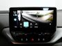 Volkswagen ID.4 Pro 77 kWh | Navigatie | ACC | Camera | Assistentie pakket | Getint glas | SOH 95.3% |