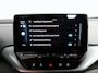 Volkswagen ID.4 Pro 77 kWh | Navigatie | ACC | Camera | Assistentie pakket | Getint glas | SOH 95.3% |