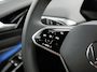 Volkswagen ID.4 Pro 77 kWh | Navigatie | ACC | Camera | Assistentie pakket | Getint glas | SOH 95.3% |