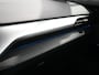 Volkswagen ID.4 Pro 77 kWh | Navigatie | ACC | Camera | Assistentie pakket| SOH 95.3% |