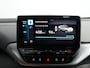 Volkswagen ID.4 Pro 77 kWh | Navigatie | ACC | Camera | Assistentie pakket| SOH 95.3% |