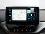 Volkswagen ID.4 Pro 77 kWh | Navigatie | ACC | Camera | Assistentie pakket| SOH 95.3% |