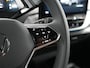 Volkswagen ID.4 Pro 77 kWh | Navigatie | ACC | Camera | Assistentie pakket| SOH 95.3% |