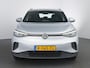 Volkswagen ID.4 Pro 77 kWh | Navigatie | ACC | Camera | Assistentie pakket| SOH 95.3% |