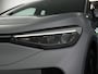 Volkswagen ID.4 Pro 77 kWh | Navigatie | ACC | Camera | Assistentie pakket| SOH 95.3% |