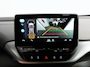 Volkswagen ID.4 Pro 77 kWh | Navigatie | ACC | Camera | Assistentie pakket | Getint glas | SOH 95.3% |