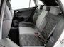 Volkswagen ID.4 Pro 77 kWh | Navigatie | ACC | Camera | Assistentie pakket | Getint glas | SOH 95.3% |