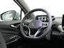 Volkswagen ID.4 Pro 77 kWh | Navigatie | ACC | Camera | Assistentie pakket| SOH 95.3% |