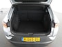 Volkswagen ID.4 Pro 77 kWh | Navigatie | ACC | Camera | Assistentie pakket| SOH 95.3% |