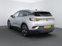Volkswagen ID.4 Pro 77 kWh | Navigatie | ACC | Camera | Assistentie pakket | Getint glas | SOH 95.3% |