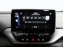 Volkswagen ID.4 Pro 77 kWh | Navigatie | ACC | Camera | Assistentie pakket | Getint glas | SOH 95.3% |