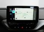Volkswagen ID.4 Pro 77 kWh | Navigatie | ACC | Camera | Assistentie pakket | Getint glas | SOH 95.3% |