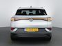 Volkswagen ID.4 Pro 77 kWh | Navigatie | ACC | Camera | Assistentie pakket | Getint glas | SOH 95.3% |