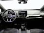 Volkswagen ID.4 Pro 77 kWh | Navigatie | ACC | Camera | Assistentie pakket | Getint glas | SOH 95.3% |