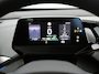 Volkswagen ID.4 Pro 77 kWh | Navigatie | ACC | Camera | Assistentie pakket | Getint glas | SOH 95.3% |