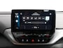 Volkswagen ID.4 Pro 77 kWh | Navigatie | ACC | Camera | Assistentie pakket| SOH 95.3% |