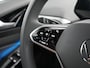 Volkswagen ID.4 Pro 77 kWh | Navigatie | ACC | Camera | Assistentie pakket| SOH 95.3% |