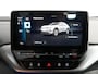 Volkswagen ID.4 Pro 77 kWh | Navigatie | ACC | Camera | Assistentie pakket| SOH 95.3% |