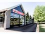 Volkswagen ID.4 Pro 77 kWh | Navigatie | ACC | Camera | Assistentie pakket | Getint glas | SOH 95.3% |