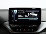 Volkswagen ID.4 Pro 77 kWh | Navigatie | ACC | Camera | Assistentie pakket | Getint glas | SOH 95.3% |