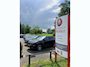 Volkswagen ID.4 Pro 77 kWh | Navigatie | ACC | Camera | Assistentie pakket | Getint glas | SOH 95.3% |