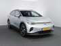 Volkswagen ID.4 Pro 77 kWh | Navigatie | ACC | Camera | Assistentie pakket | Getint glas | SOH 95.3% |