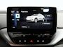 Volkswagen ID.4 Pro 77 kWh | Navigatie | ACC | Camera | Assistentie pakket | Getint glas | SOH 95.3% |