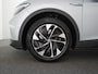 Volkswagen ID.4 Pro 77 kWh | Navigatie | ACC | Camera | Assistentie pakket| SOH 95.3% |