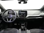 Volkswagen ID.4 Pro 77 kWh | Navigatie | ACC | Camera | Assistentie pakket| SOH 95.3% |