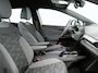 Volkswagen ID.4 Pro 77 kWh | Navigatie | ACC | Camera | Assistentie pakket | Getint glas | SOH 95.3% |
