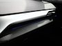Volkswagen ID.4 Pro 77 kWh | Navigatie | ACC | Camera | Assistentie pakket | Getint glas | SOH 95.3% |