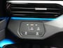 Volkswagen ID.4 Pro 77 kWh | Navigatie | ACC | Camera | Assistentie pakket| SOH 95.3% |