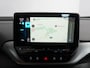 Volkswagen ID.4 Pro 77 kWh | Navigatie | ACC | Camera | Assistentie pakket| SOH 95.3% |
