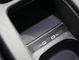 Volkswagen ID.4 Pro 77 kWh | Navigatie | ACC | Camera | Assistentie pakket| SOH 95.3% |