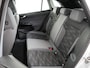 Volkswagen ID.4 Pro 77 kWh | Navigatie | ACC | Camera | Assistentie pakket| SOH 95.3% |