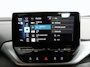 Volkswagen ID.4 Pro 77 kWh | Navigatie | ACC | Camera | Assistentie pakket | Getint glas | SOH 95.3% |