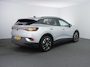 Volkswagen ID.4 Pro 77 kWh | Navigatie | ACC | Camera | Assistentie pakket | Getint glas | SOH 95.3% |